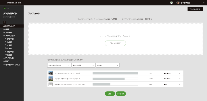 CMSのスゴイアルバム_3