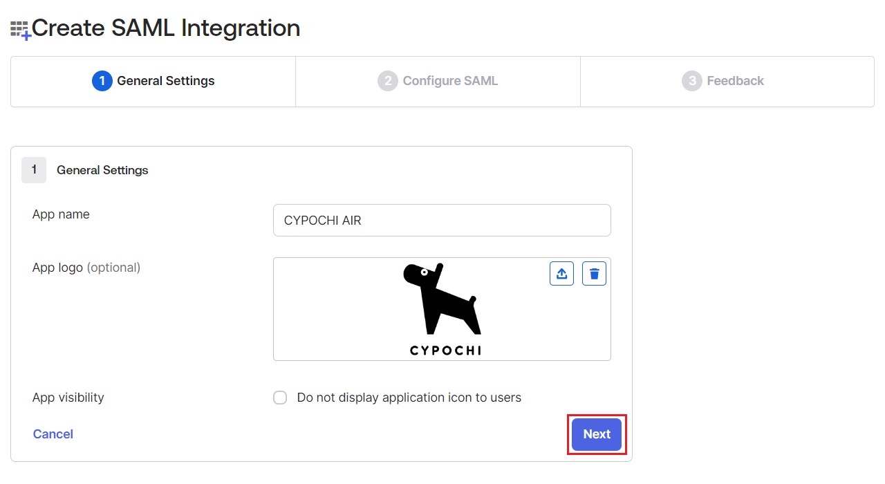 okta_06_CreateSAML_step1_next